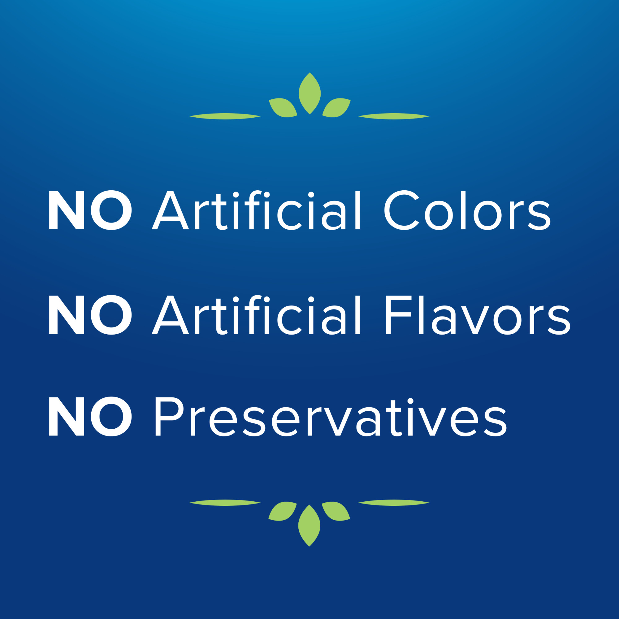 Birds Eye Steamfresh Gold & White Corn, Carrots & Asparagus, Frozen, 10.8 oz thumbnail 4