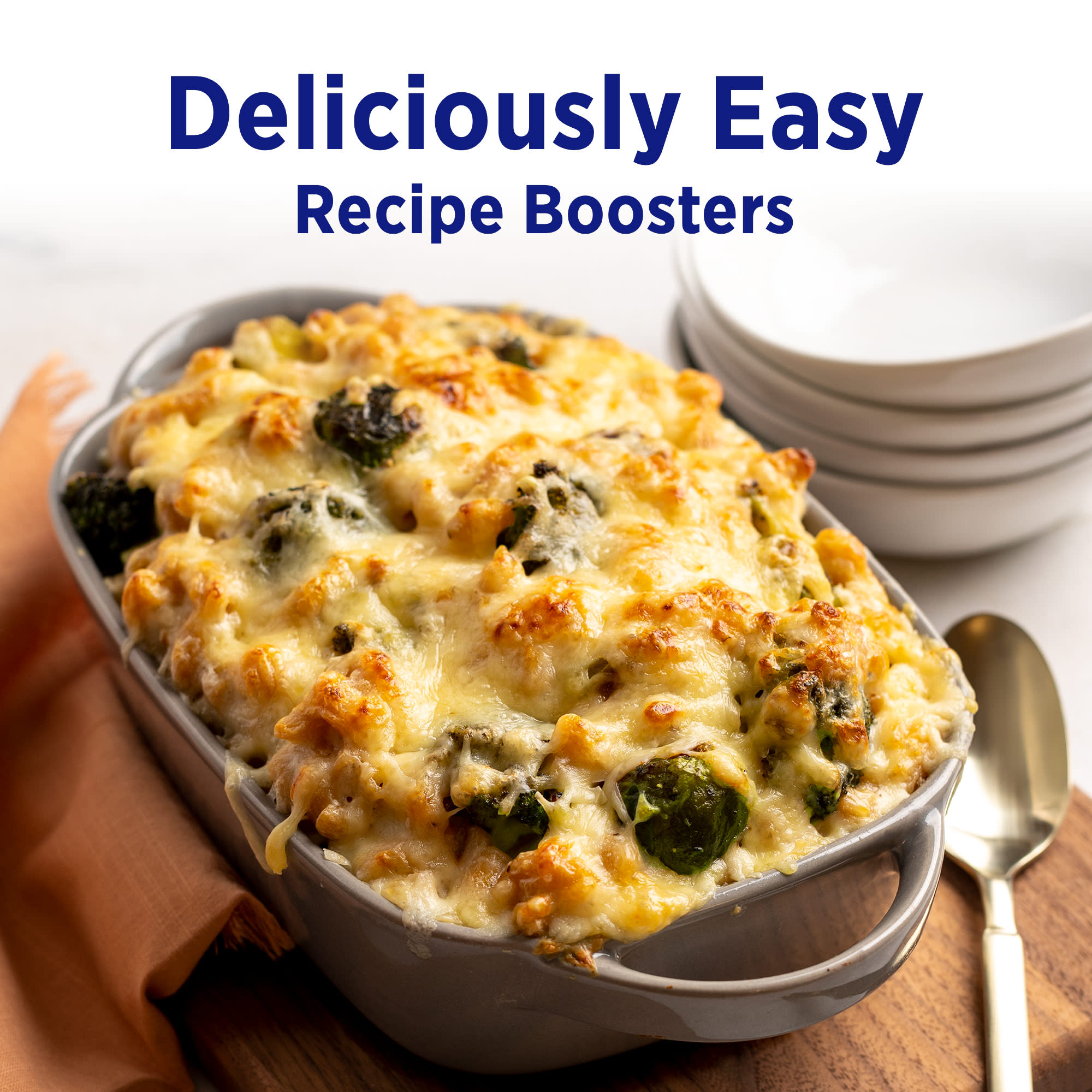 Birds Eye Steamfresh Brussels Sprouts, Frozen, 10.8 oz thumbnail 4