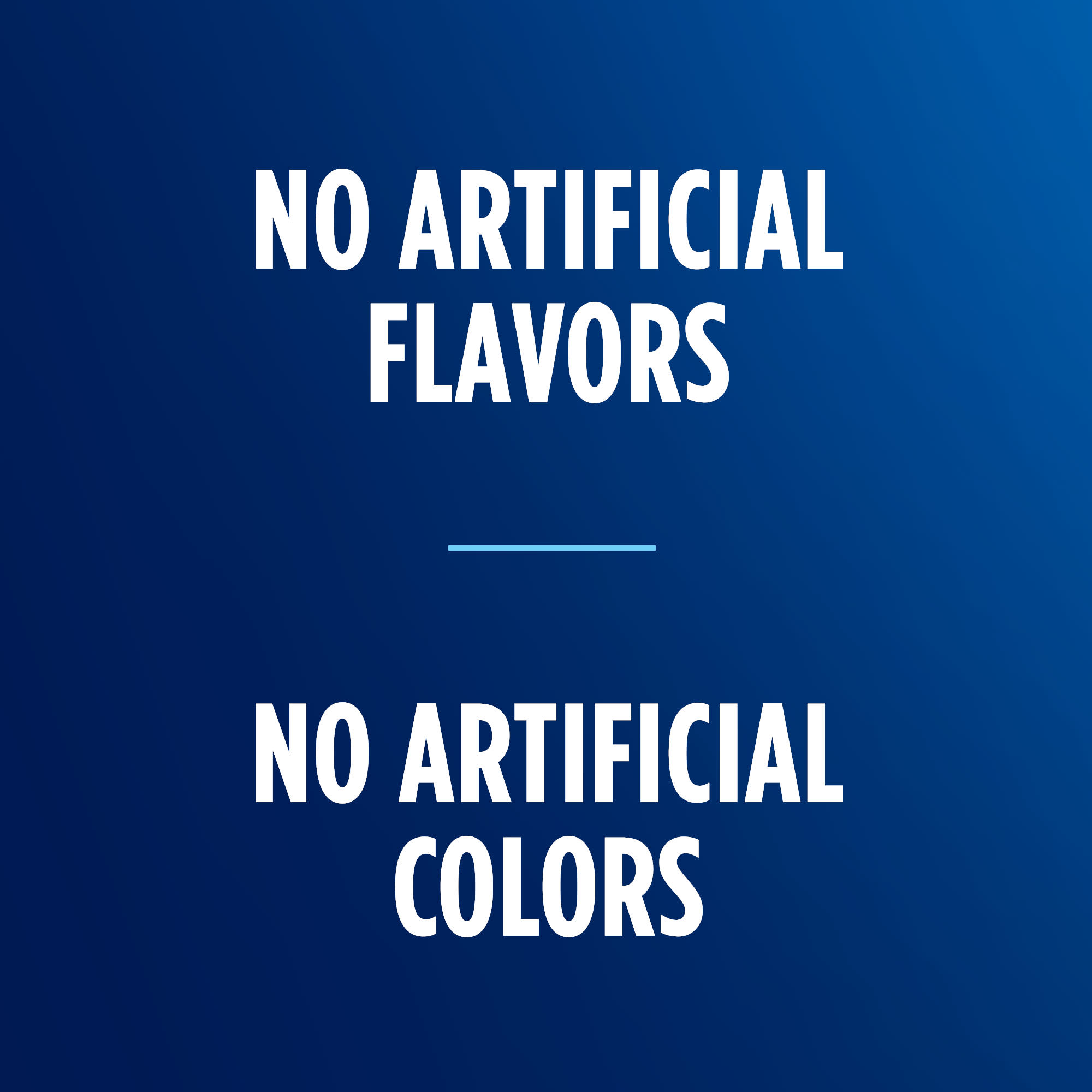 Birds Eye Asian Stir Fry Vegetables, Frozen Vegetables, 52.2 oz Bag (Frozen) thumbnail 3