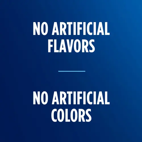 Birds Eye Asian Stir Fry Vegetables, Frozen Vegetables, 52.2 oz Bag (Frozen) thumbnail 3