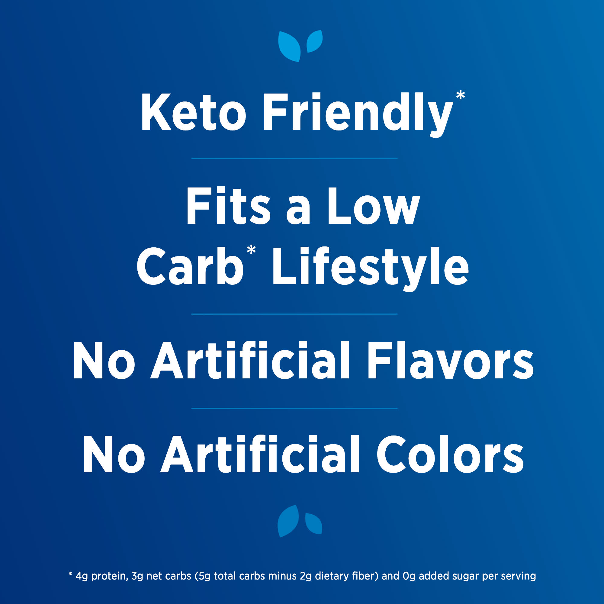 Birds Eye Steamfresh Sauced Creamed Spinach, Frozen, 10.8 oz thumbnail 3