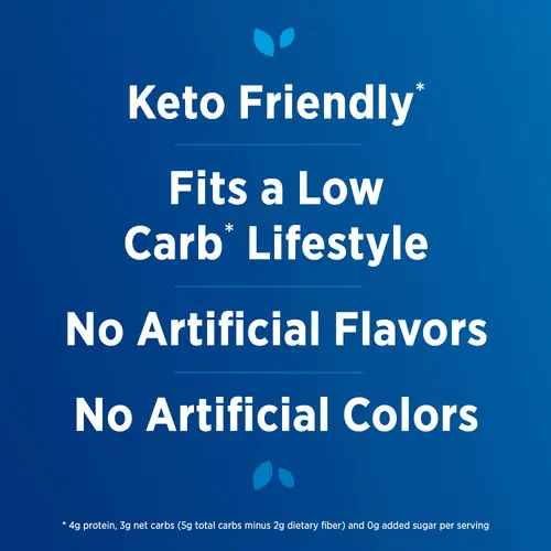 Birds Eye Steamfresh Sauced Creamed Spinach, Frozen, 10.8 oz thumbnail 3