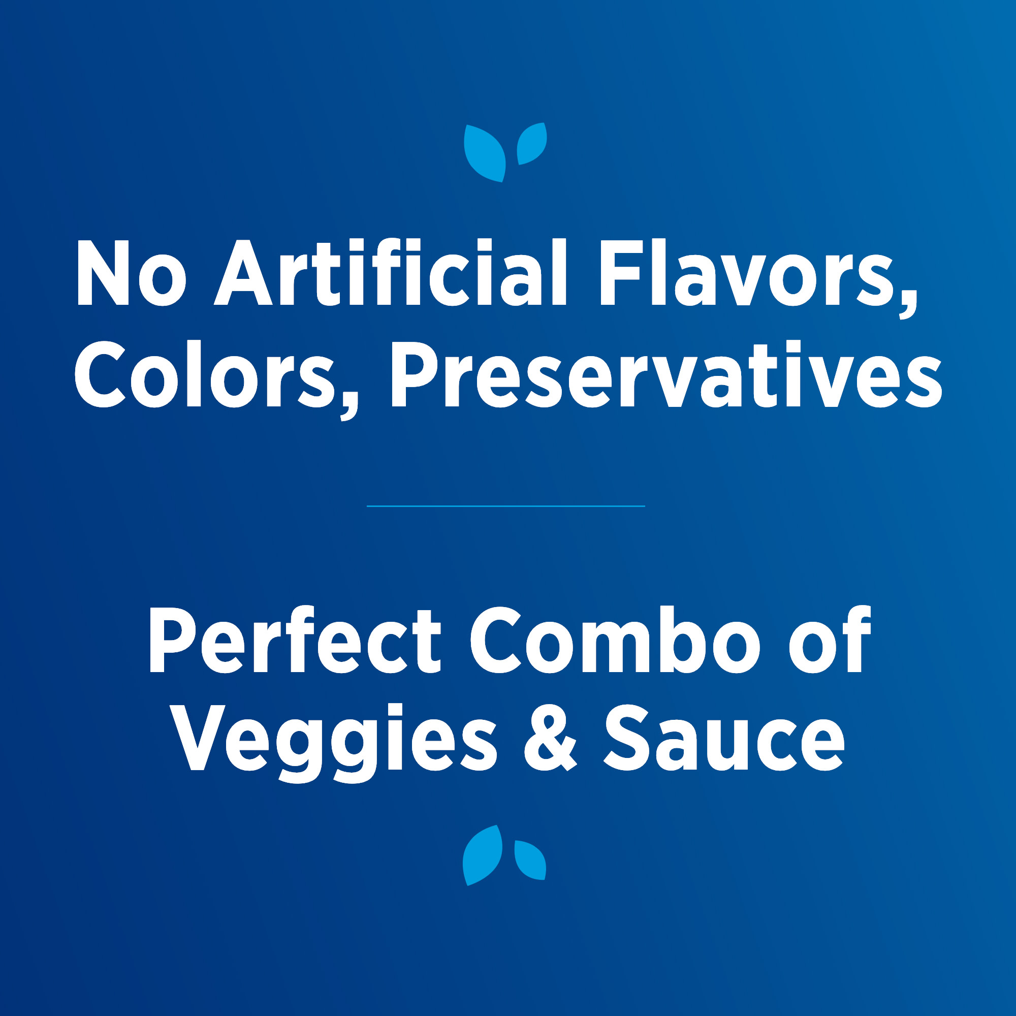 Birds Eye Teriyaki Stir Fry Veggies and Sauce, Frozen Vegetables, 15 oz (Frozen) thumbnail 3