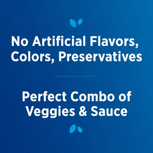 Birds Eye Teriyaki Stir Fry Veggies and Sauce, Frozen Vegetables, 15 oz (Frozen) thumbnail 3