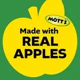 Mott's Strawberry Applesauce, 4 Ounce Cups, 6 Count thumbnail 3