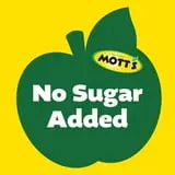 Mott's 100% Juice Original Apple Juice, 8 fl oz, 6 Count Bottles thumbnail 4