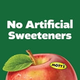 Mott's 100% Juice Fruit Punch Juice, 48 fl oz Bottle thumbnail 4