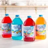 Hawaiian Punch Lemonade Juice, 1 Gal, Bottle thumbnail 4