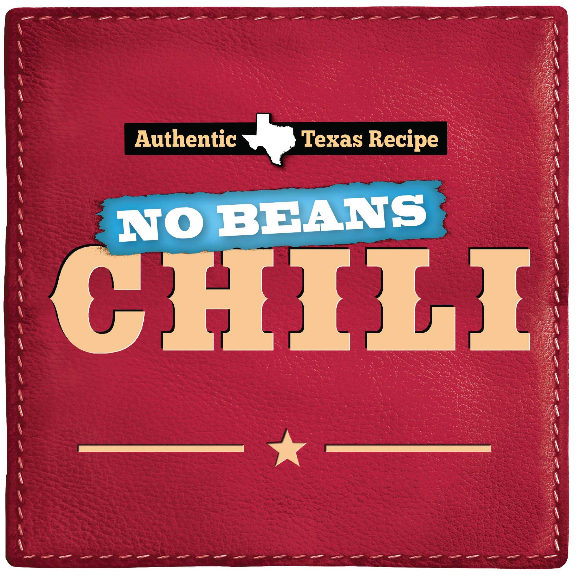 WOLF BRAND Chili No Beans, Chili Without Beans, 15 oz Can thumbnail 2