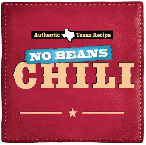 WOLF BRAND Chili No Beans, Chili Without Beans, 15 oz Can thumbnail 2
