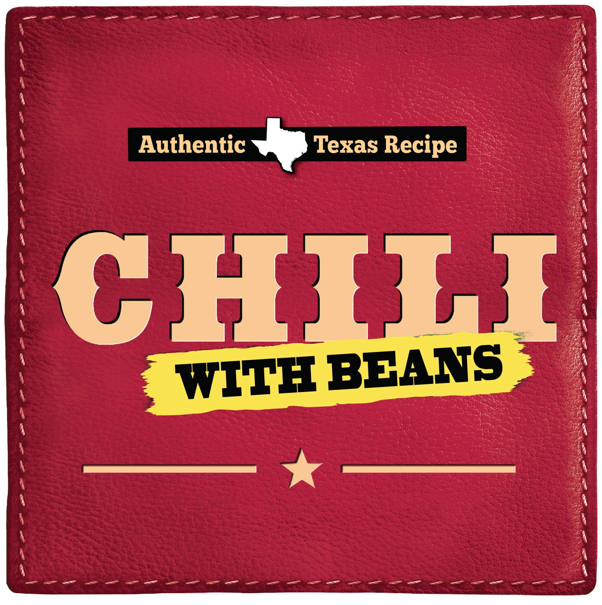 WOLF BRAND Chili With Beans, 15 oz Can thumbnail 2