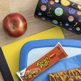 Reese's Puffs Breakfast Cereal Treat Bars, Peanut Butter & Cocoa, 8 Ct thumbnail 3