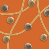 Reese's Puffs Breakfast Cereal Treat Bars, Peanut Butter & Cocoa, 8 Ct thumbnail 4