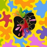 Gushers Fruit Flavored Snacks, Strawberry and Tropical Flavors, 12 ct thumbnail 4