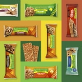 Nature Valley Wafer Bars, Peanut Butter Chocolate, 5 Bars, 6.5 oz thumbnail 4