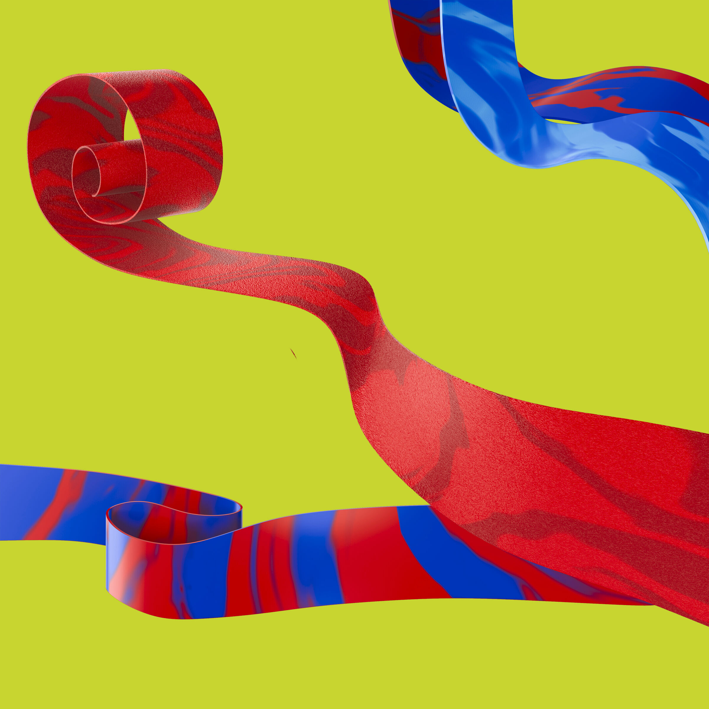 Fruit by the Foot, Fruit Snacks, Variety Pack, 9 oz thumbnail 2