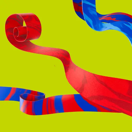 Fruit by the Foot, Fruit Snacks, Variety Pack, 9 oz thumbnail 2