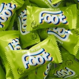 Fruit by the Foot, Fruit Snacks, Variety Pack, 9 oz thumbnail 4