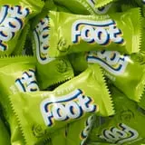 Fruit By The Foot Fruit Flavored Snacks, Variety Pack, 18 Rolls, 13.5 oz thumbnail 4