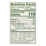 Florida's Natural Orange Juice With Pulp 89 oz thumbnail 3