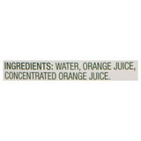 Florida's Natural Orange Juice With Pulp 89 oz thumbnail 4