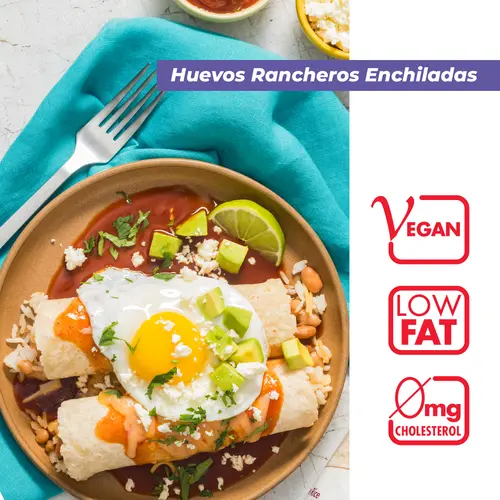 Mahatma Enriched White Rice, Extra Long Grain Rice, Gluten Free, 5 lb Bag thumbnail 4