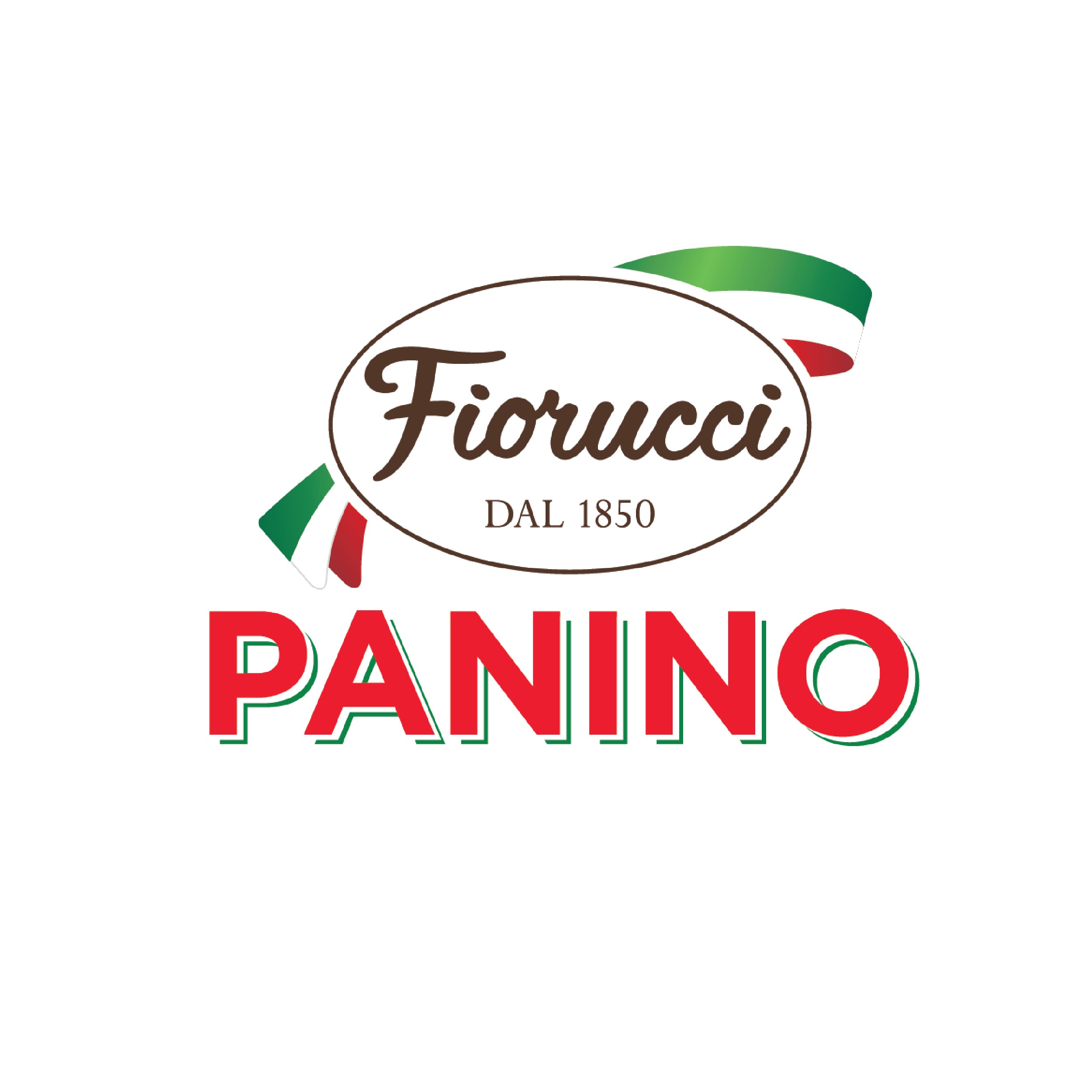 Fiorucci Prosciutto and Mozzarella Panino Tray, 4.3 oz, 6 Count thumbnail 4