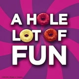 Life Savers Gummies, Wild Berries Fruit Gummy Candy, 7 oz Bag thumbnail 4