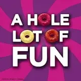 Life Savers Gummies, Wild Berries Fruit Gummy Candy, 7 oz Bag thumbnail 4