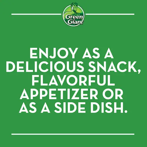 Green Giant Restaurant Style Honey Glazed Carrots with Sage Butter, 12 oz Bag (Frozen) thumbnail 3