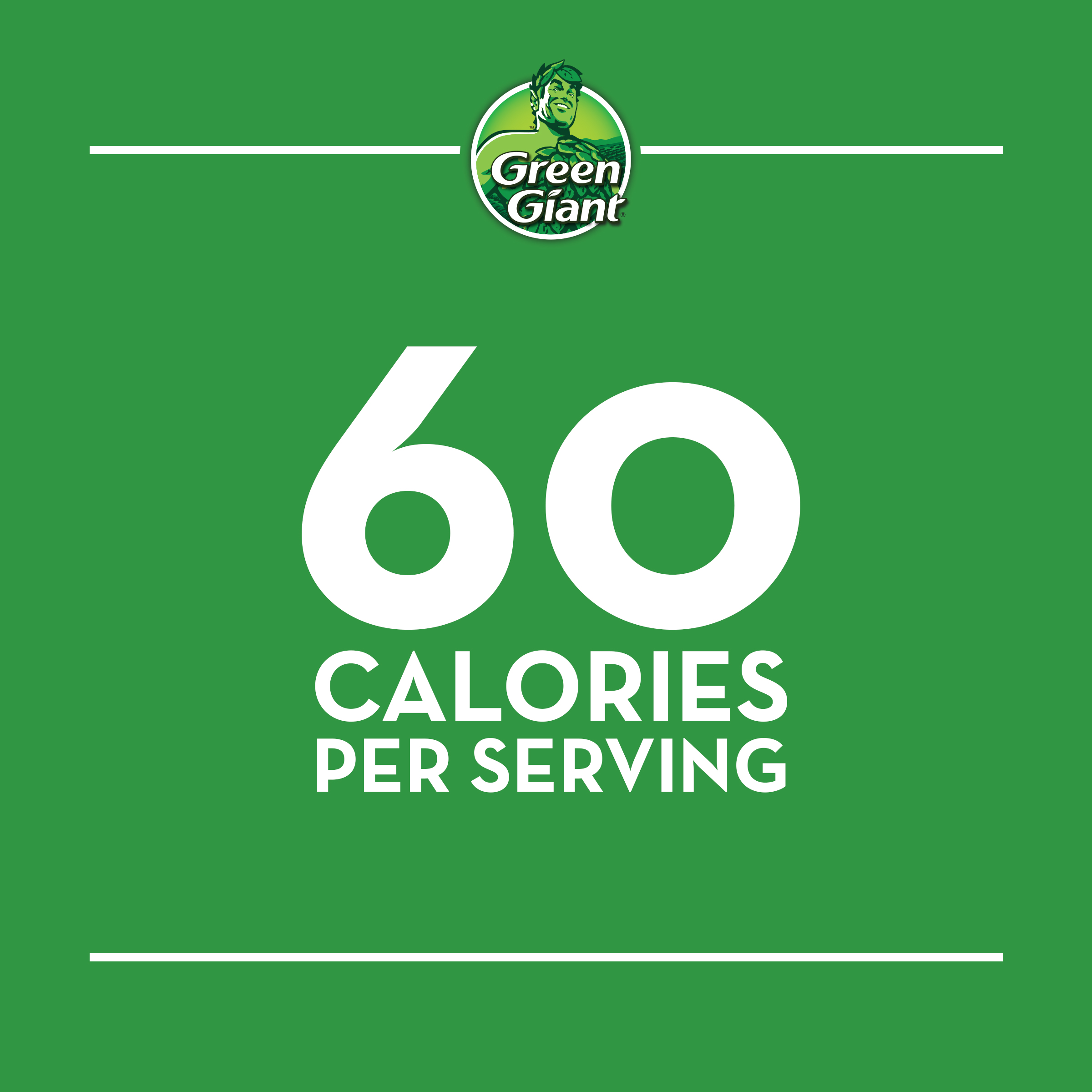 Green Giant Restaurant Style Garlic Parmesan Green Beans, 12 oz Bag (Frozen Vegetables) thumbnail 4