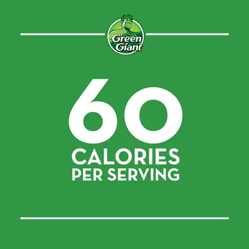 Green Giant Restaurant Style Garlic Parmesan Green Beans, 12 oz Bag (Frozen Vegetables) thumbnail 4