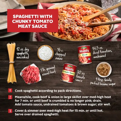 Thomas' Plain Mini Bagels, 10 count, Pre-sliced Bagels, 15 oz Bag (1 Pack) thumbnail 4