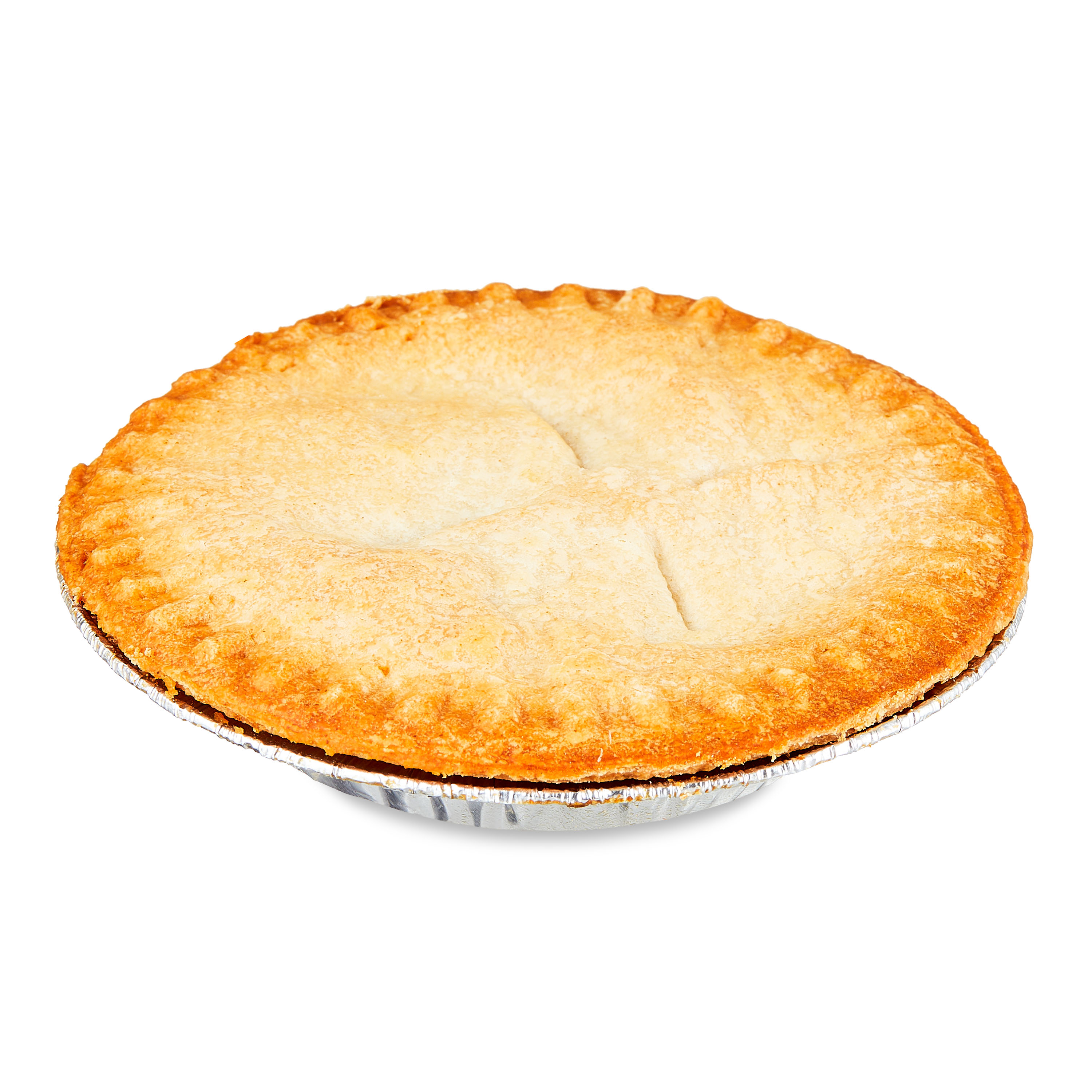 Freshness Guaranteed Mini Strawberry Creme Pie, 3.5 oz thumbnail 2