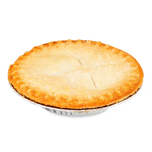 Freshness Guaranteed Mini Strawberry Creme Pie, 3.5 oz thumbnail 2