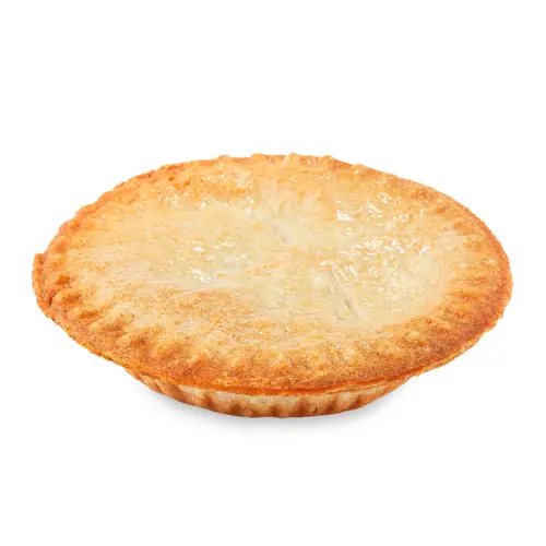 Freshness Guaranteed Mini Strawberry Creme Pie, 3.5 oz thumbnail 4