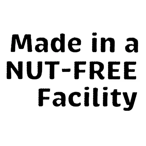 Great Value Mini Bear Honey Graham Cookies, 1 oz, 10 Snack Packs thumbnail 3