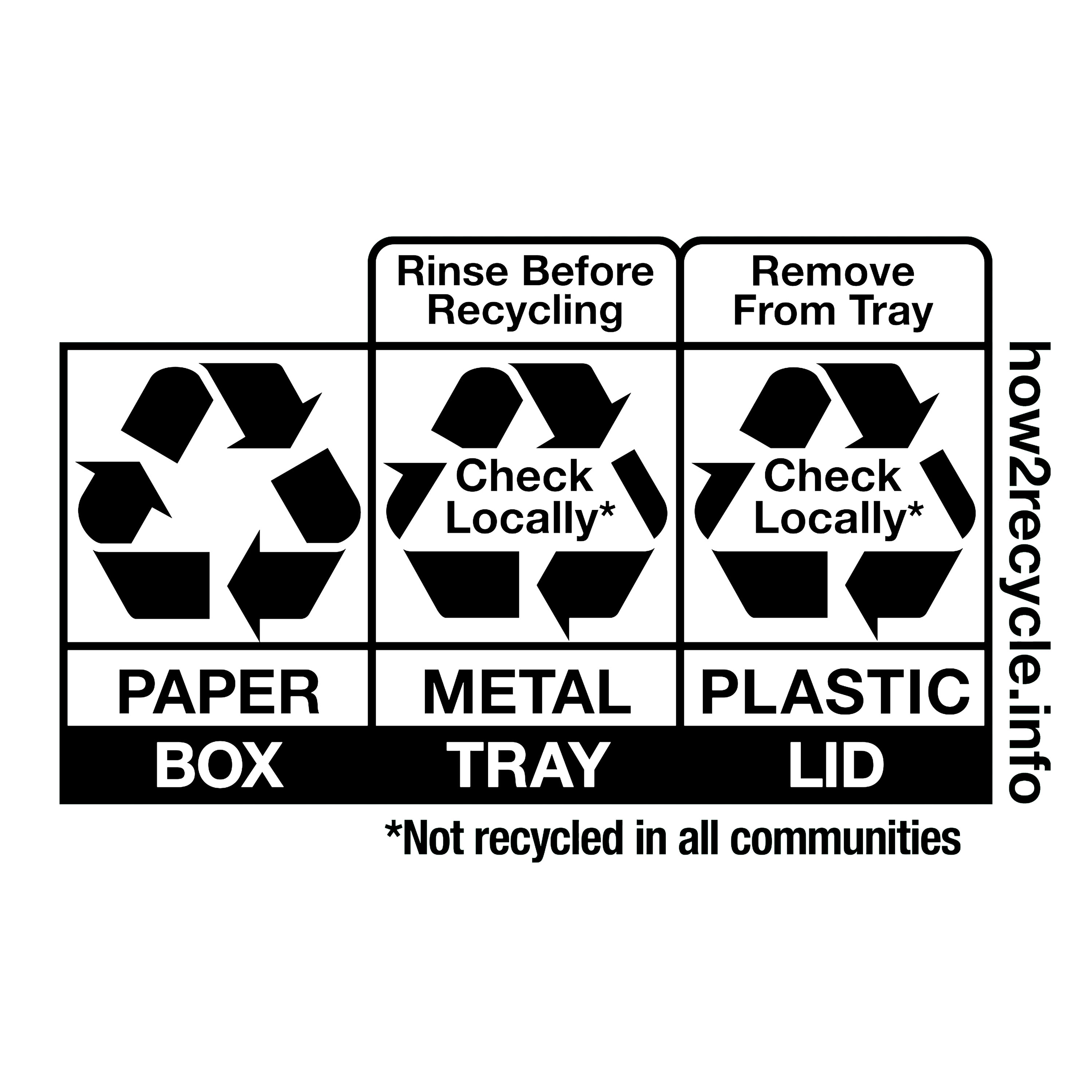 Great Value Key Lime Pie Frozen Dessert, 32 oz Box thumbnail 2