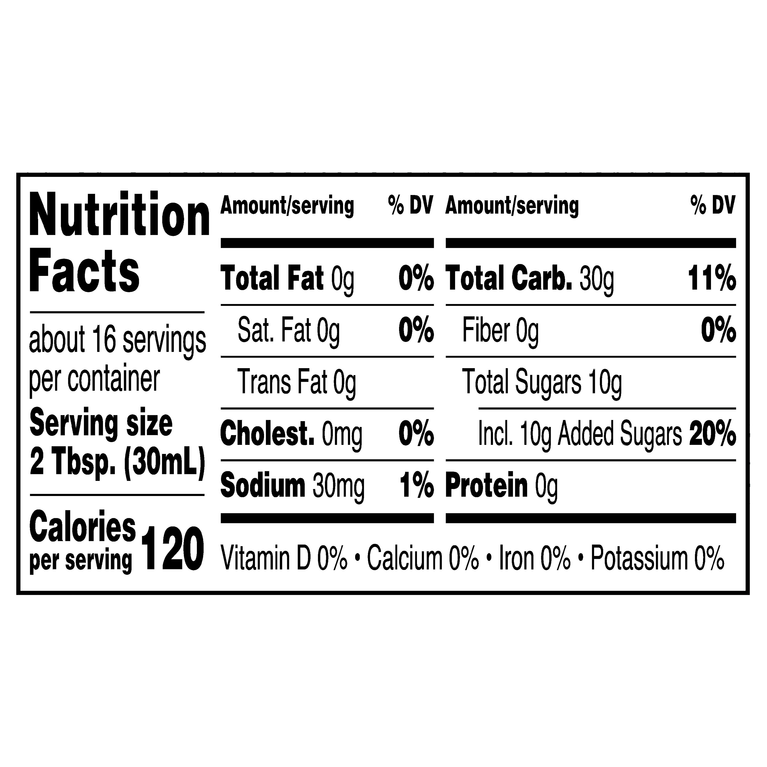 Great Value Phyllo Dough. ALLERGENS NOT CONTAINED Are Peanut, Sesame, Dairy, Egg, Soy, Fish, Tree Nut thumbnail 4