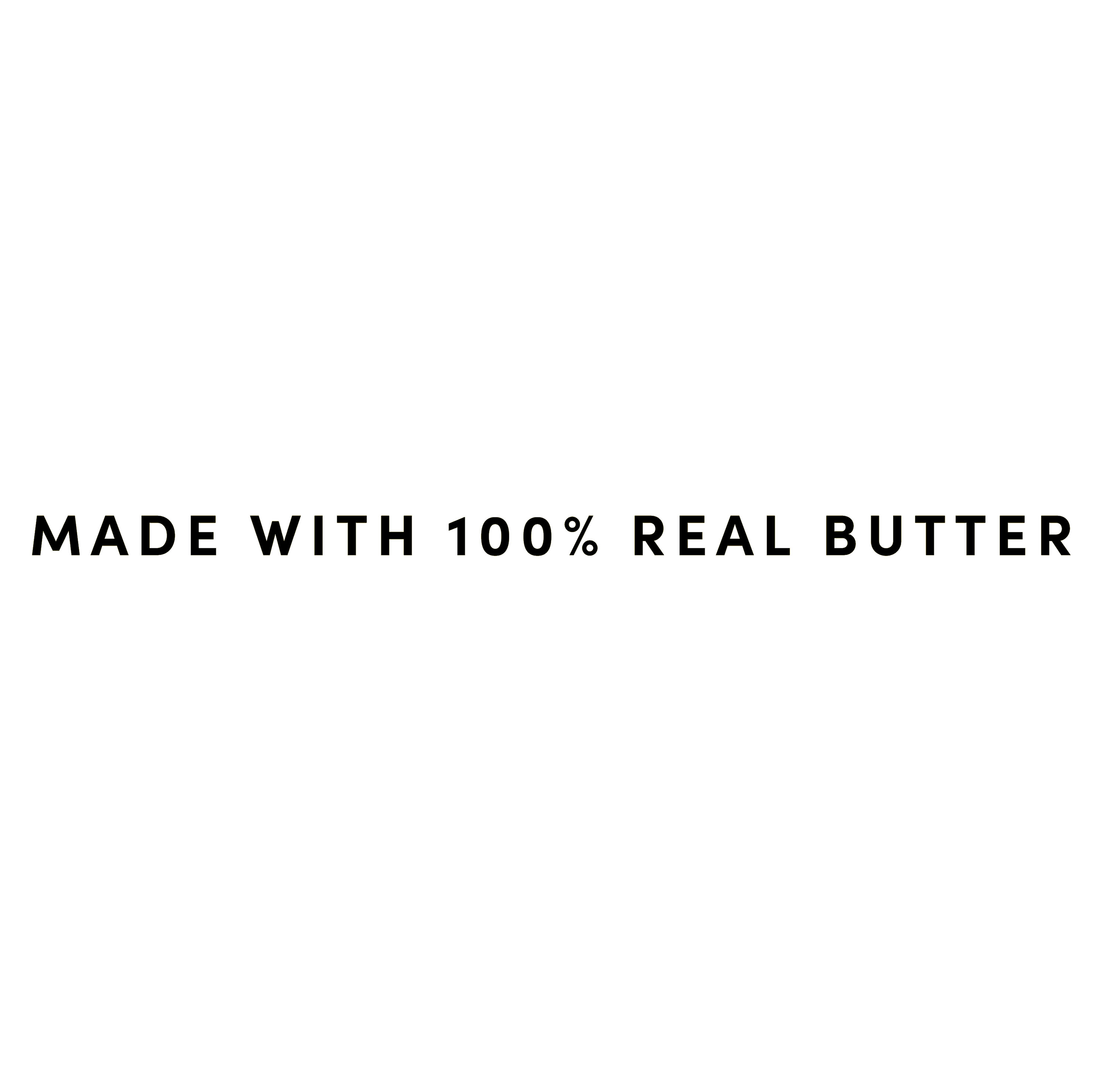 bettergoods Cinnamon Honey Butter, 3 oz thumbnail 3