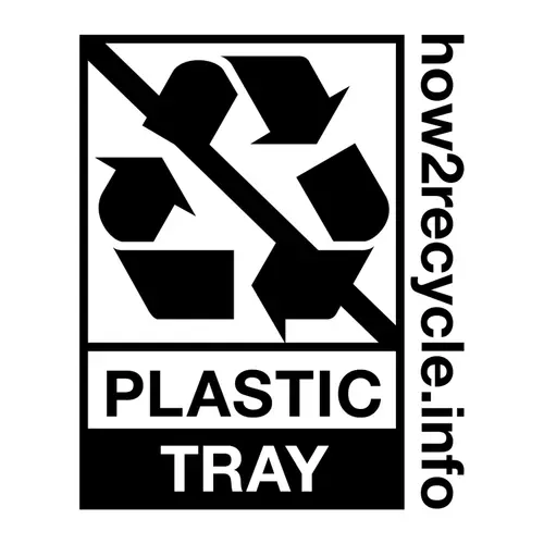 Great Value Turkey and Cheese Snack Builders, 3.20 oz (Refrigerated) thumbnail 3