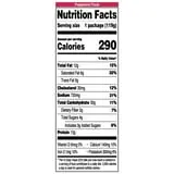 Great Value Pepperoni Pizza Snack Builders, 4.20 oz (Refrigerated) thumbnail 3