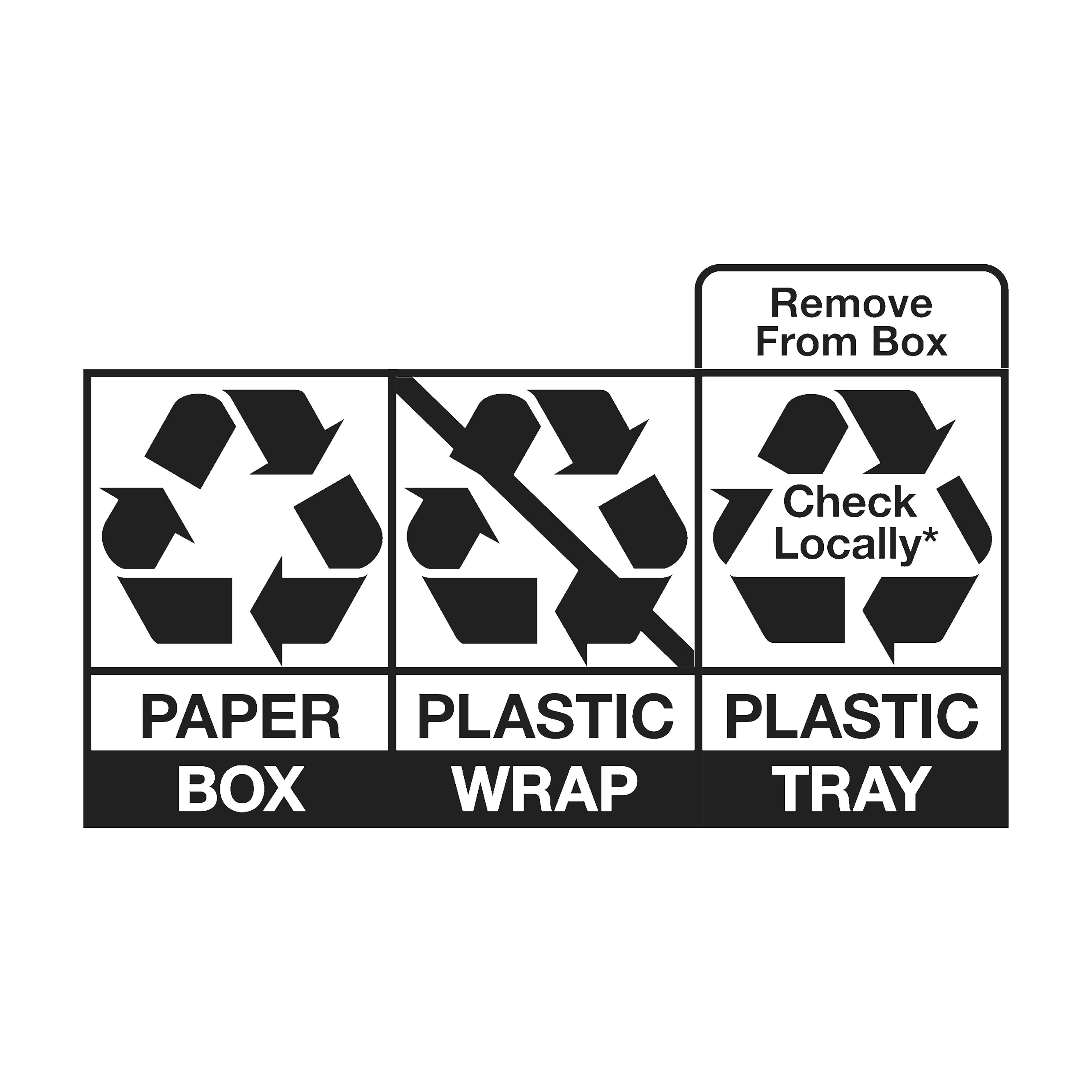 bettergoods Soft Baked Berry Chantilly Cake Cookies, 6 oz thumbnail 3