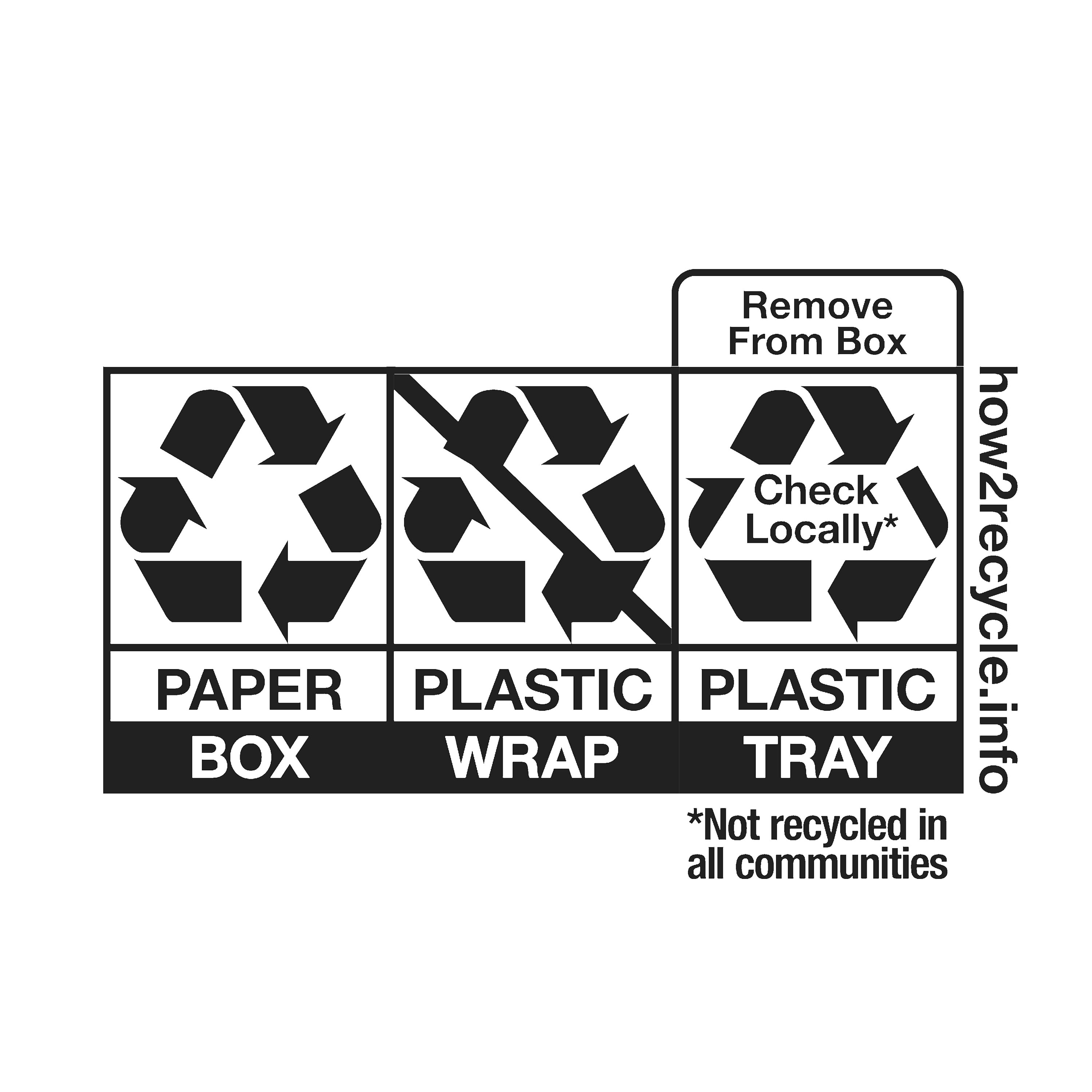 bettergoods Soft Baked Lemon Chiffon Cookies, 6 oz thumbnail 3