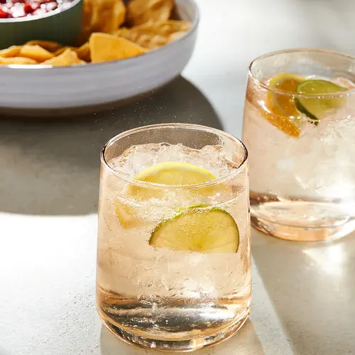 Great Value Twist Up Zero Sugar Lemon Lime Soda Pop, 12 fl oz, 12 Pack Cans thumbnail 2