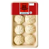 Marketside Pork Soup Dumplings with Garlic Chili Rayu Glaze, 6.5 oz (Refrigerated)