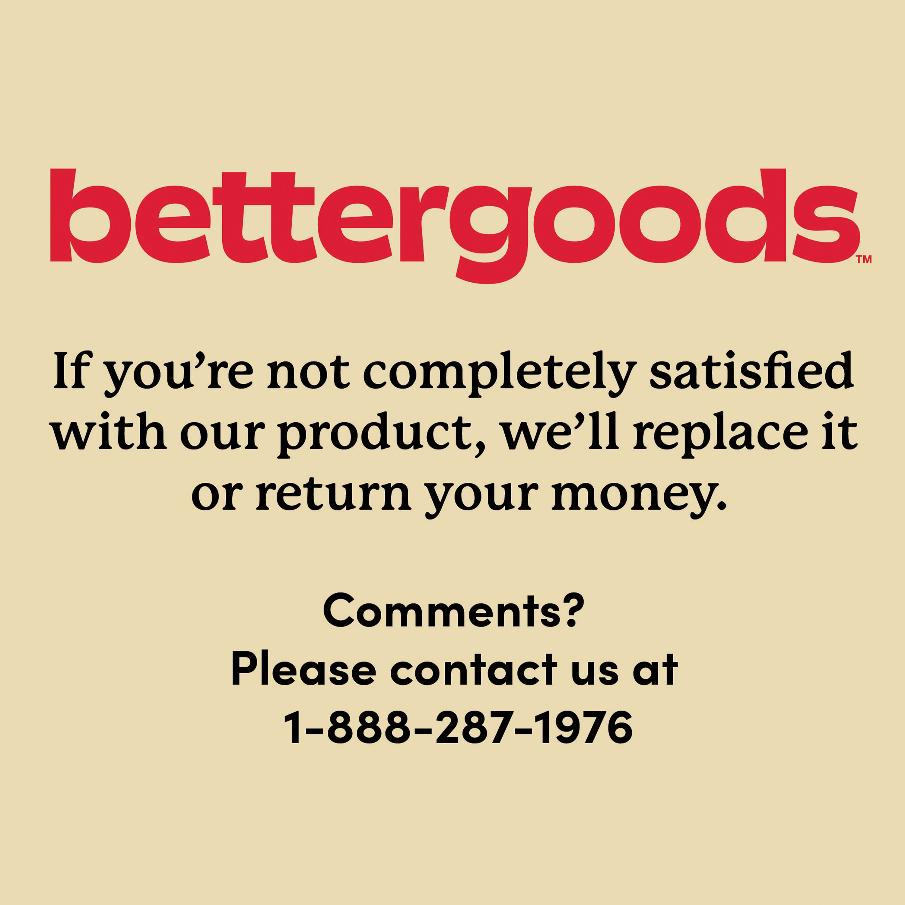 bettergoods Gluten-Free Cauliflower Thin Crust Pepperoni Pizza, 12.1 oz (Frozen) thumbnail 3