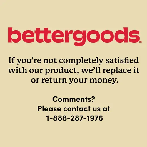 bettergoods Gluten-Free Cauliflower Thin Crust Pepperoni Pizza, 12.1 oz (Frozen) thumbnail 3