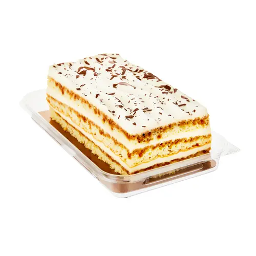 Marketside Tiramisu Bar Cake, 25.4 oz thumbnail 2