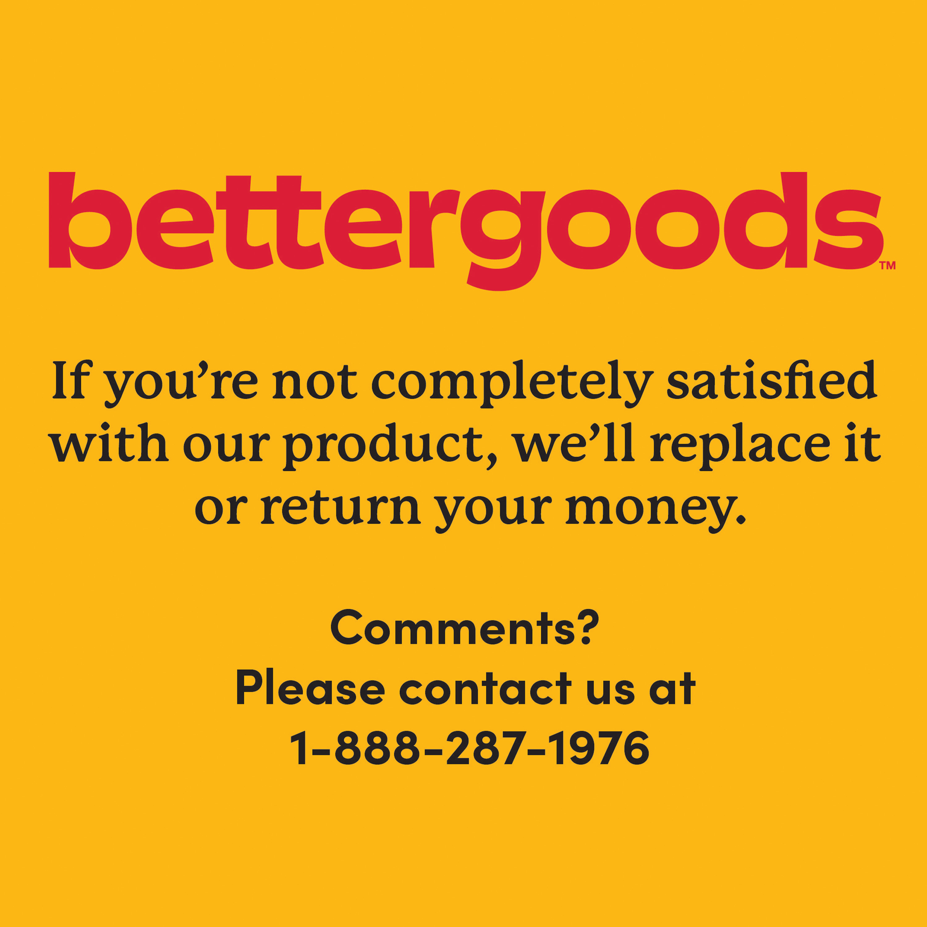 bettergoods Bruschetta Inspired Trail Mix, 7 oz Tub thumbnail 2
